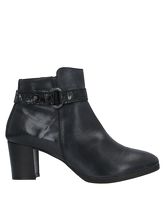 ANDERSON Ankle boots