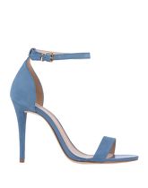 AREZZO Sandals