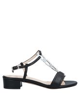 BAILLY Sandals