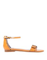 BIBI LOU Sandals