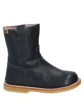 BISGAARD Ankle boots