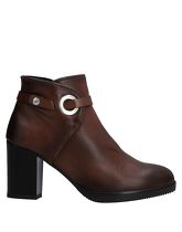 CAFèNOIR Ankle boots