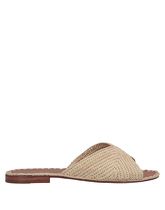 CARRIE FORBES Sandals