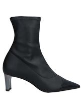 CARTECHINI Ankle boots