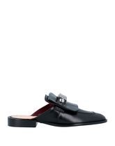 CARVEN Mules