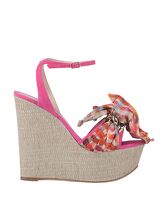 CASADEI Sandals