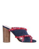 CAVALLINI Sandals