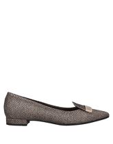 CHANTAL Ballet flats