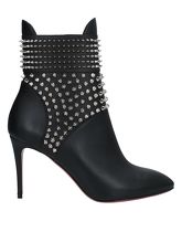 CHRISTIAN LOUBOUTIN Ankle boots