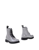 CULT Ankle boots