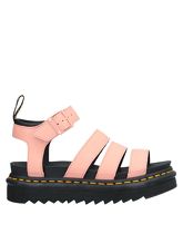 DR. MARTENS Sandals