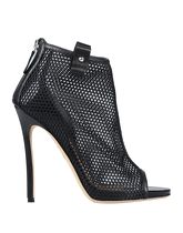 DSQUARED2 Ankle boots