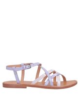 DSQUARED2 Sandals