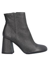 ETTORE LAMI Ankle boots