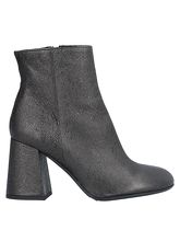 ETTORE LAMI Ankle boots