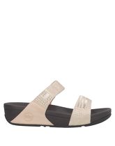 FITFLOP Sandals