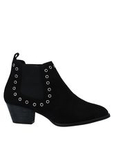 FLAVIO CREATION Ankle boots