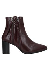 GAIMO Ankle boots