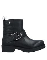 GIOSEPPO Ankle boots