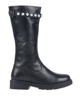 GIOSEPPO Boots