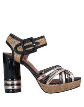 GIOSEPPO Sandals