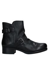 HUNDRED 100 Ankle boots