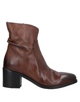 INTERNO 1 Ankle boots