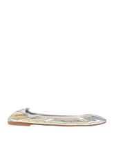 ISLO ISABELLA LORUSSO Ballet flats