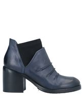 IXOS Ankle boots