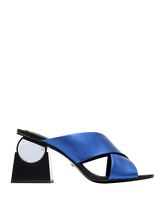 KAT MACONIE Sandals