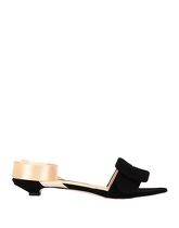 L'ARIANNA Sandals