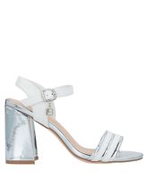 LAURA BIAGIOTTI Sandals