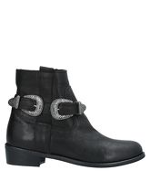 LE PEPITE Ankle boots