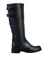 LE PEPITE Boots