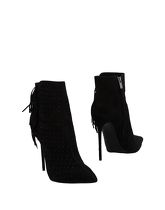 LE SILLA Ankle boots