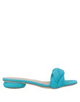 LERRE Sandals