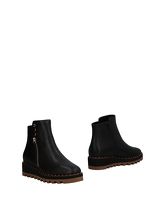 LIU •JO Ankle boots