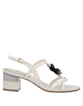 LORETTA PETTINARI Sandals