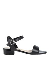 LORETTA PETTINARI Sandals