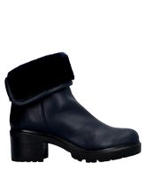 LORIBLU Ankle boots