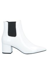 MADDEN GIRL Ankle boots