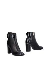 MAGLI by BRUNO MAGLI Ankle boots