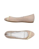 MAGLI by BRUNO MAGLI Ballet flats