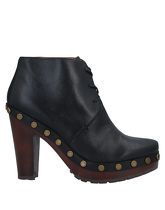 MARC BY MARC JACOBS Ankle boots