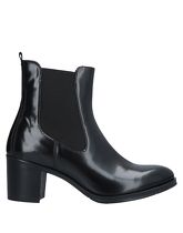 MARCO FERRETTI Ankle boots