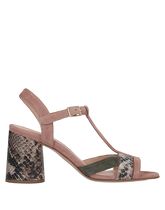 MARIA CRISTINA Sandals