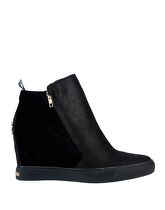 MARINA YACHTING Ankle boots