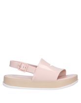 MELISSA Sandals