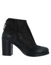 MICHELEDILOCO Ankle boots