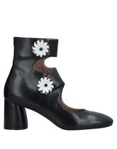 MILLÀ Ankle boots